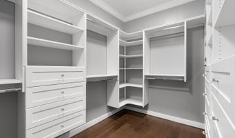 41137 TURKEY OAK Dr, Aldie, VA 20105