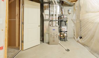15135 S REINS 680, Bluffdale, UT 84065