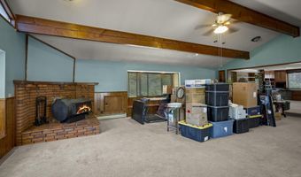 549 Ruby Ln, Carson City, NV 89706
