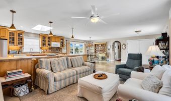 202 Newark Rd S, Barnegat, NJ 08005