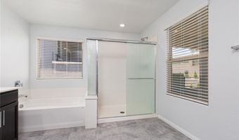 12586 Huckleberry Oak Ave, Las Vegas, NV 89138