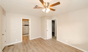 886 Citrus St, Bullhead City, AZ 86442