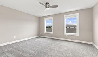 139 Wilder Pl, Ames, IA 50014