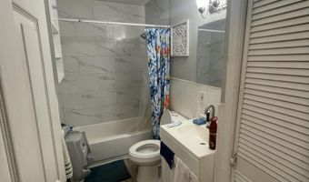 364 Hiller Dr, Biloxi, MS 39531