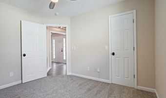 148 Sandstone Blvd, Aiken, SC 29803