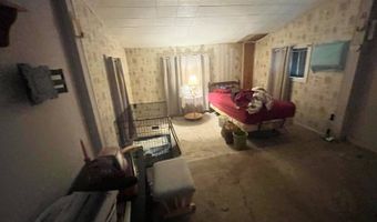 2680 Toms Creek Rd, Barboursville, WV 25504