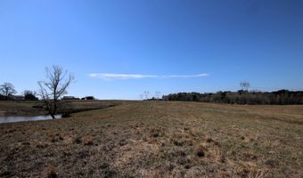 17133 Thompson Farm Rd, Alexander, AR 72002