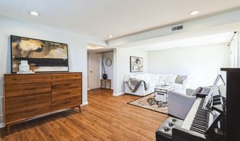 209 S SPRING GARDEN St, Ambler, PA 19002