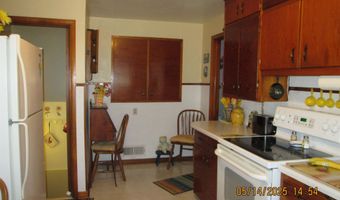200 W 8th St, Atlantic, IA 50022