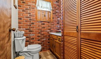 121 Banning Ave, Ashland, OH 44805