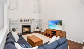 2227 Christopher Way, Allenwood, NJ 08720