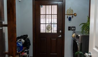 10767 Jamacha Blvd #203, Spring Valley, CA 91978