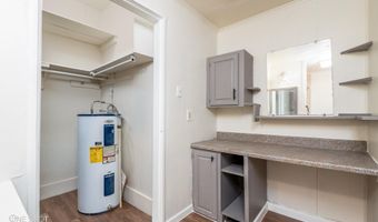 1711 N 3rd St, Abilene, TX 79603