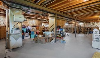 2100 Shane Ct, Addison Twp., MI 48370