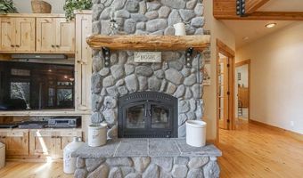 17910 ALSEA Hwy, Alsea, OR 97324