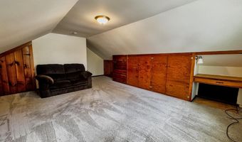 99 Coolidge Ave, Bennington, VT 05201
