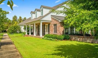 4720 MCCRORY Pl, Alexandria, LA 71303