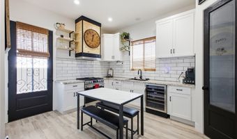 2150 Bermuda Dr, Bullhead City, AZ 86442