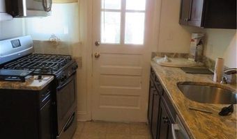 52 Avenel St, Avenel, NJ 07001