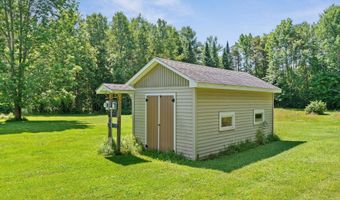 955 Scott Hill Rd, Berlin, VT 05641
