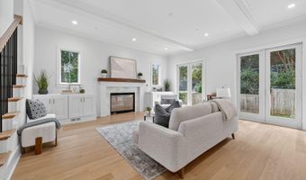 7804 CUSTER Rd, Bethesda, MD 20814