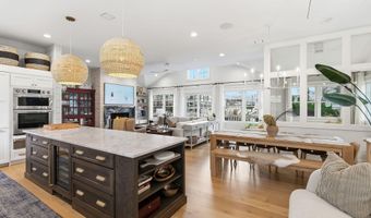 203 4th Ave, Avon By The Sea, NJ 07717