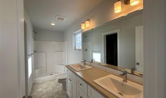 114 N Eldorado Ave, Bozeman, MT 59718