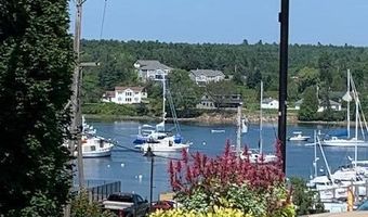 1 Miller St, Belfast, ME 04915