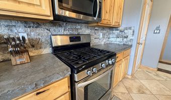 196 Crown Ridge Rd Lot 7A, Alto, NM 88312