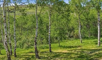 761 Sunny Bear Rd, Bozeman, MT 59715