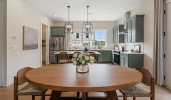 510 Burlrush Ln 20, Alpharetta, GA 30009