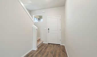 61164 Splendor Ln, Bend, OR 97702
