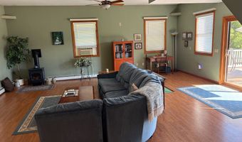 291 Sweet Rd, Cambridge, VT 05444