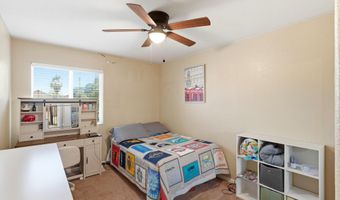4578 W SHANNON St, Chandler, AZ 85226