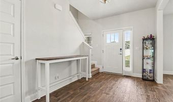 665 Trojan Ln, Alto, GA 30510