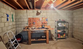 530 ALPHA Ct, Antigo, WI 54409