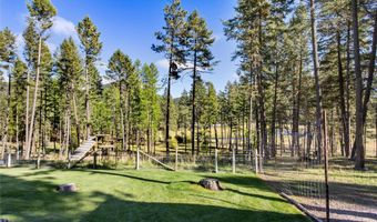 13518 Sylvan Dr, Bigfork, MT 59911