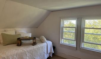 1 E Side Rd, Addison, ME 04606