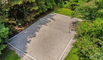 490 Barnett Shoals Rd 814, Athens, GA 30605