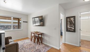 48 Kuuhale Pl, Kahului, HI 96732