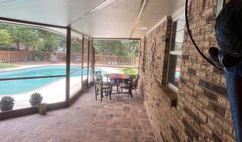 615 N Haven Dr, Biloxi, MS 39532