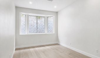 606 Valencia Dr, Boulder City, NV 89005