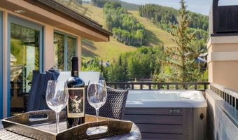 26 Avondale Ln 506-R, Beaver Creek, CO 81620