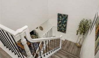 118 Matisse, Aliso Viejo, CA 92656