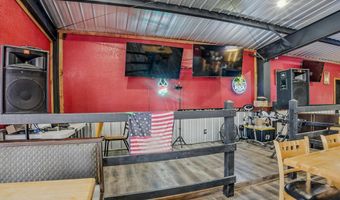 1300 N Main St, Auxvasse, MO 65231