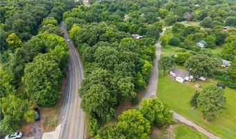 1122 Main St, Arkoma, OK 74901