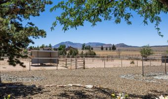 825 N Reed Rd, Chino Valley, AZ 86323