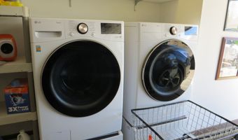 628 W Ralston Rd, Indianapolis, IN 46217