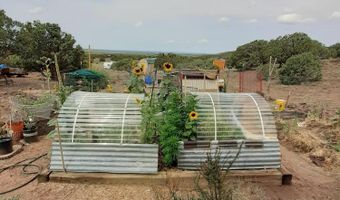 460 461 CR8301, Concho, AZ 85924