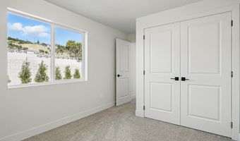 702 S Liberty Cove Dr, Cedar City, UT 84720